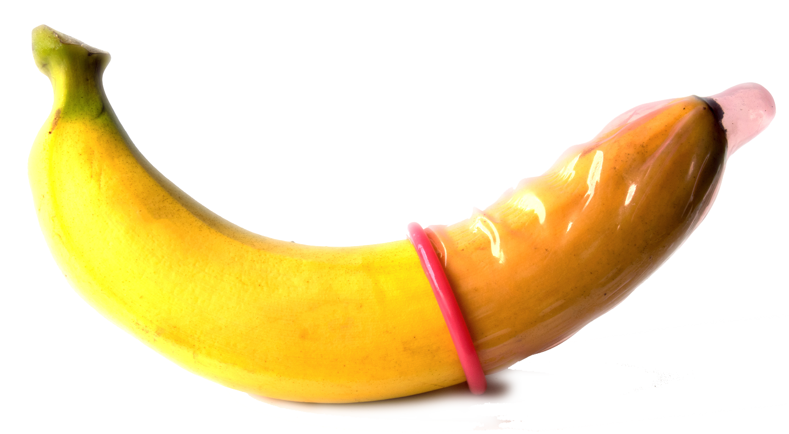 Safe Sex