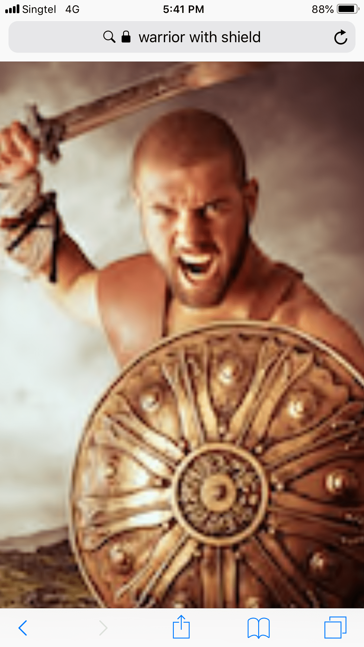 ED39D405-E0FB-4777-9DD4-B67B9B17B3B5