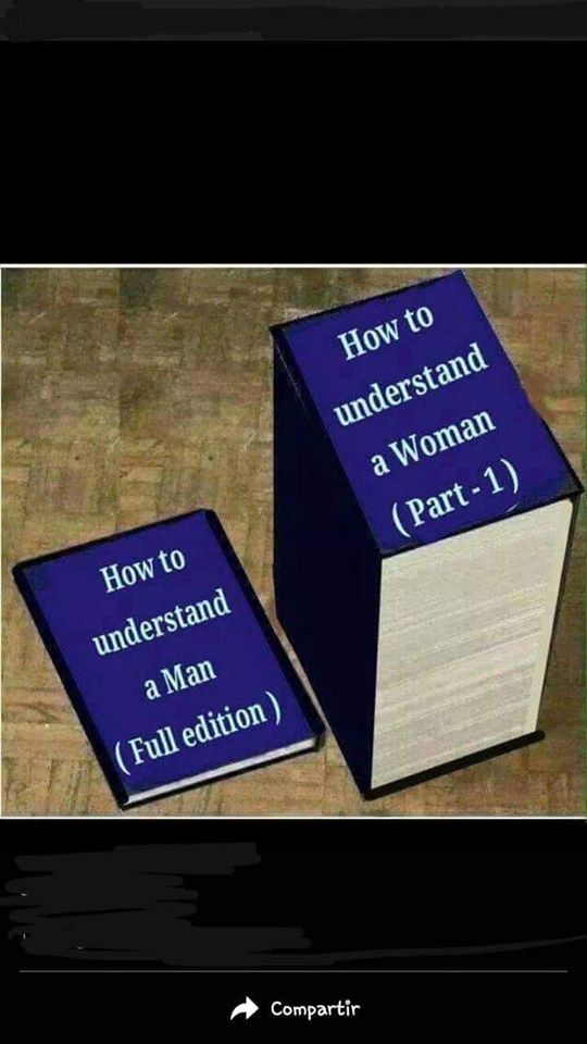 833DA38E-79D6-4897-9D00-20AA667D55F0